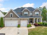 4180 Woodwind Drive - Photo 2