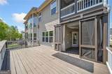 4180 Woodwind Drive - Photo 34