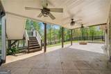 4180 Woodwind Drive - Photo 36
