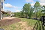 4180 Woodwind Drive - Photo 37