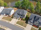 4180 Woodwind Drive - Photo 38