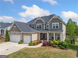 4180 Woodwind Drive - Photo 39