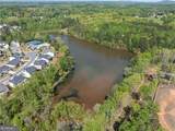 4180 Woodwind Drive - Photo 40