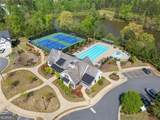 4180 Woodwind Drive - Photo 41