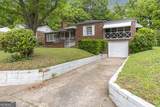 1766 Brewer Boulevard - Photo 1