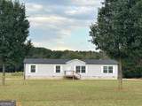 5041 Airline Goldmine Road - Photo 1