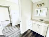 238 Marks Road - Photo 36