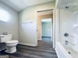 238 Marks Road - Photo 40