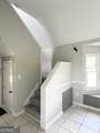 238 Marks Road - Photo 41