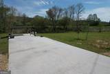 134 Mountain Meadows Drive - Photo 1