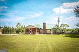 5524 Hooker Branch Road - Photo 13