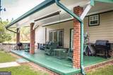 5524 Hooker Branch Road - Photo 15