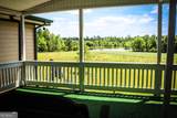 5524 Hooker Branch Road - Photo 17