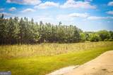 5524 Hooker Branch Road - Photo 6
