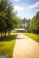 5524 Hooker Branch Road - Photo 7