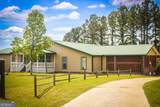 5524 Hooker Branch Road - Photo 8