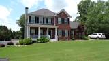 31 Redstone Road - Photo 1
