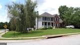 31 Redstone Road - Photo 2