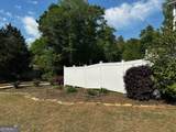 31 Redstone Road - Photo 20