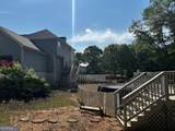 31 Redstone Road - Photo 21