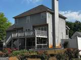 31 Redstone Road - Photo 22