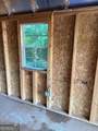 31 Redstone Road - Photo 23