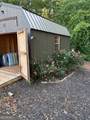 31 Redstone Road - Photo 24