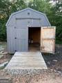 31 Redstone Road - Photo 25