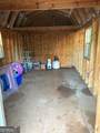 31 Redstone Road - Photo 26