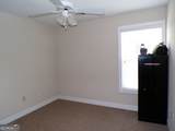 31 Redstone Road - Photo 27