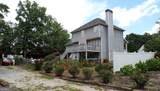 31 Redstone Road - Photo 3
