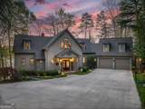 790 Star Creek Drive - Photo 1