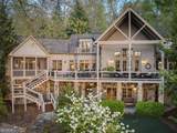 790 Star Creek Drive - Photo 2