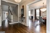 524 Seminole Avenue - Photo 10