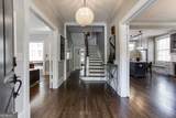 524 Seminole Avenue - Photo 11