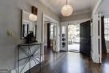 524 Seminole Avenue - Photo 12