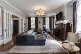 524 Seminole Avenue - Photo 13
