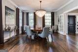 524 Seminole Avenue - Photo 18
