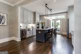 524 Seminole Avenue - Photo 19
