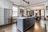 524 Seminole Avenue - Photo 22