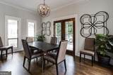 524 Seminole Avenue - Photo 24