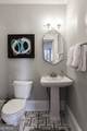 524 Seminole Avenue - Photo 25