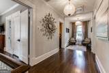 524 Seminole Avenue - Photo 27