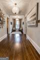 524 Seminole Avenue - Photo 28
