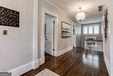 524 Seminole Avenue - Photo 29