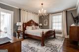 524 Seminole Avenue - Photo 30