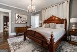 524 Seminole Avenue - Photo 31
