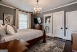 524 Seminole Avenue - Photo 32