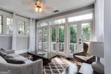 524 Seminole Avenue - Photo 33