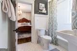 524 Seminole Avenue - Photo 36